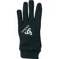 Odlo Stretchfleece Liner Eco Handsker