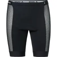Vaude Xp Basislag Shorts