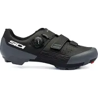 Sidi Silvis Xc Mtb-sko