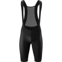 Gonso Sqlab Go Cykelshorts