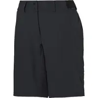 Vaude Loamer Shorts
