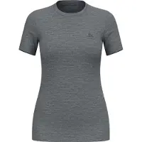 Odlo Merino 160 Kortærmet Baselayer