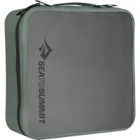 Sea to Summit Hydraulic S Toilettaske