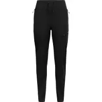 Odlo Zeroweight Windproof X Warm Bukser