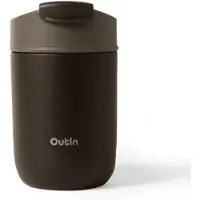 OutIn Travel 350ml Termokrus