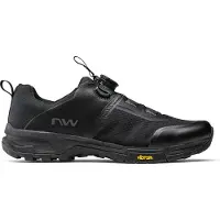 Northwave Crossland Plus Mtb-sko