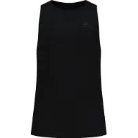 Odlo Merino 160 Ærmeløs Baselayer