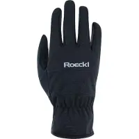 Roeckl sports Raiano 2 Windproof Gore-tex Infinium Windstopper Handsker