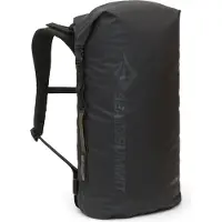 Sea to Summit Big River 30l Tørtaske