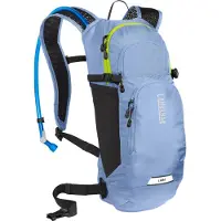 CamelBak Lobo Hydreringsrygsæk Til Kvinder 9l