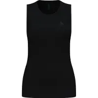 Odlo Merino 160 Ærmeløs Baselayer