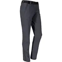Maier Sports Inara Slim Bukser