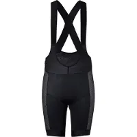 Vaude Xp Cykelshorts