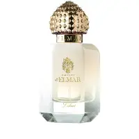 Parfums d´Elmar Leilani Parfume 60 ml