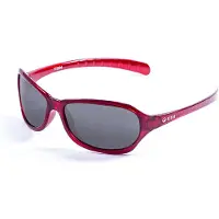 Ocean Sunglasses Virginia Beach Polariserede Solbriller