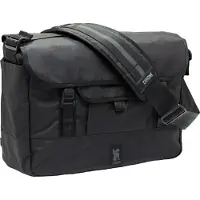 Chrome Midtown 20l Messenger Skuldertaske
