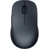 Xiaomi Dual-mode Wireless Mouse 2 - White
