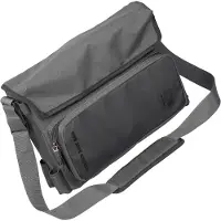 Strategy Xs Shoulder Taske