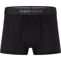 Super.natural Tundra 175 Boxers 2 Enheder