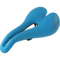 Selle Smp Trk Cykelsadel