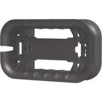 Qbrick System Custom Cable Winder Set