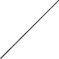 Colmic Hm60&hm60 K Series Fiskekuppingssæt 1 Sektioner