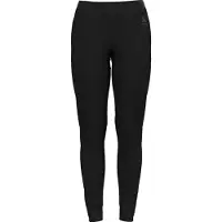 Odlo Merino 260 Baselagbukser