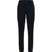 Odlo Zip-off Ascent Light Bukser
