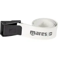 Mares Bælte