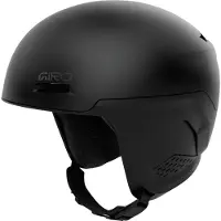 Giro Owen Spherical Hjelm