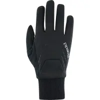Roeckl Rofan 3 Gore-tex Windstopper Handsker