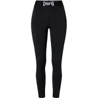 Super.natural Fitness Leggings
