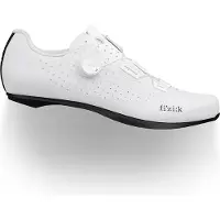 Fizik Tempo Decos Carbon Landsvägscykelsko