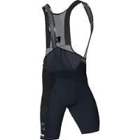 Leatt Endurance 5.0 Cargo Cykelshorts