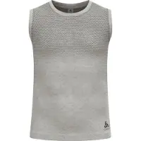 Odlo Performance Light Rain Dye Ærmeløs Baselayer