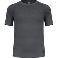 Odlo Crew Performance Light Eco Kortærmet Baselayer