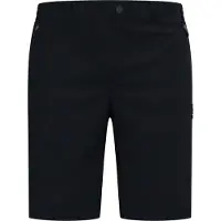 Odlo Ascent Light Shorts