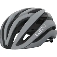 Giro Cielo Mips Hjelm