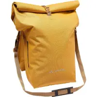 Vaude Proof Double Sidetasker