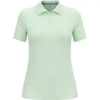 Odlo F-dry Kortærmet Polo