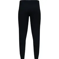 Odlo Zeroweight Bukser