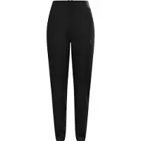 Odlo Zeroweight Warm Bukser