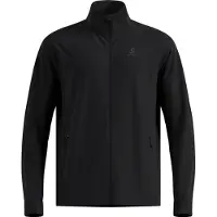 Odlo Essential Warm Jakke