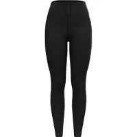 Odlo 323881 Zeroweight Warm Leggings