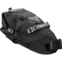 Topeak Backloader Sadeltaske 6l