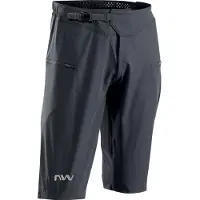 Northwave Bomb Shorts