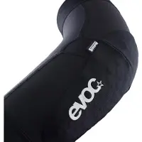 Evoc Ls Flex Lite Albueskærme