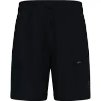 Odlo Essential Cargo Baggies Shorts