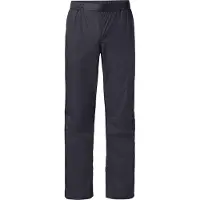 Vaude Drop Ii Bukser