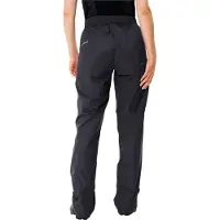 Vaude Drop Ii Bukser
